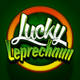 Lucky Leprechaun